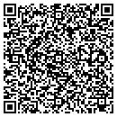 QR code with Encore Systems contacts