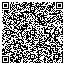 QR code with IDS Boardshop contacts