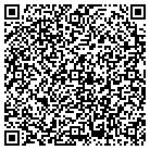 QR code with Bruchi's Cheesesteaks & Subs contacts