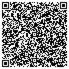 QR code with Emerald One Hour Cleaners contacts