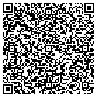 QR code with Corrosion Controllers Inc contacts