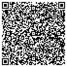 QR code with Cooper's Collision Corner contacts