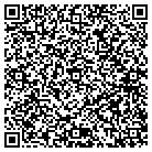 QR code with Sallal Water Association contacts
