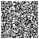 QR code with Cigarland contacts