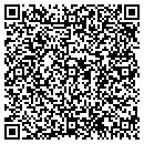 QR code with Coyle Group Inc contacts