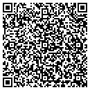 QR code with Snippity Doo Dog contacts