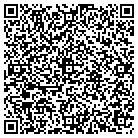 QR code with Olympic Cmnty Federal Cr Un contacts