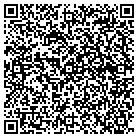 QR code with Lincoln Mutual Service Inc contacts