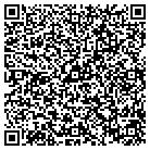 QR code with Battery Street Video Inc contacts