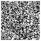 QR code with Jeremys Carpet Installation contacts