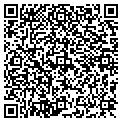 QR code with Qwest contacts