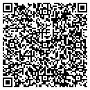 QR code with Interlease Financial contacts