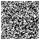 QR code with Merrill Gardens At Puyallup contacts