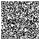 QR code with Alteration Express contacts