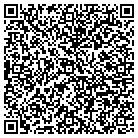 QR code with Lane's Tiger & Crane Gung-Fu contacts