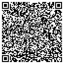 QR code with Aaker MFG contacts