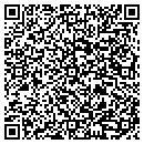 QR code with Water Buffalo Inc contacts