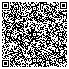 QR code with Saint Marks Eye Institute contacts