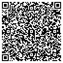 QR code with Force One Towing contacts