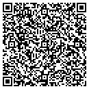 QR code with Bruce E Carlton MD contacts