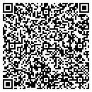 QR code with Gargrage Operator contacts