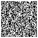 QR code with Conac Group contacts