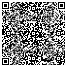 QR code with Universal Sales & Service contacts
