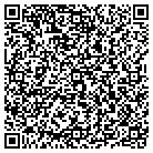 QR code with Quiznos Sub-Lake Stevens contacts
