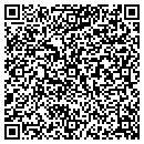 QR code with Fantasyindexcom contacts