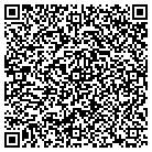 QR code with Ram Orchards Harvest House contacts