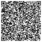 QR code with Insign Deafinate Possibilities contacts