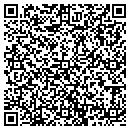 QR code with Infometrix contacts