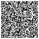 QR code with Donna M Bertucci contacts