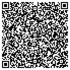 QR code with Sovereign Grace Orthodox Pres contacts