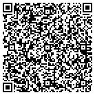 QR code with All Washed Up Laundromat contacts