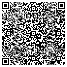 QR code with Stratos Product Dev LLC contacts