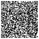 QR code with Dog Management Systems contacts