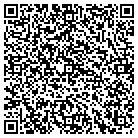 QR code with Comtek Computer Systems Inc contacts