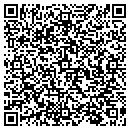 QR code with Schlect Kurt Pa-C contacts