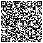 QR code with Pheasant Hill Orchard contacts