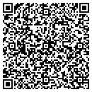 QR code with Dennis J Twichel contacts
