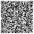 QR code with Bloomquist Excavating & Septic contacts