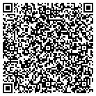 QR code with Sunshine Travel Agency Inc contacts