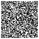 QR code with Grounds For Perfection contacts