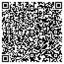 QR code with Cingular Wireless contacts