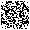 QR code with Mark H Cohn OD contacts