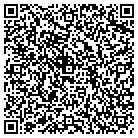 QR code with Institute Of Complimentary Med contacts