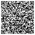 QR code with Fireco contacts