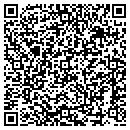 QR code with Collage of Gorge contacts