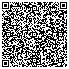 QR code with Puget Sound Process Service contacts